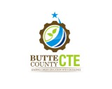 /public/logoimage/1542012015Butte County CTE.jpg